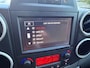 Citroën Berlingo 1.2 Shine 5-Pers Carplay Cruise Clima Pdc 1Eig Voll.Onderhouden!