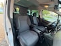 Citroën Berlingo 1.2 Shine 5-Pers Carplay Cruise Clima Pdc 1Eig Voll.Onderhouden!