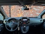 Citroën Berlingo 1.2 Shine 5-Pers Carplay Cruise Clima Pdc 1Eig Voll.Onderhouden!