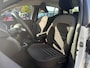 Dacia Sandero Stepway 1.0 TCe 90 Comfort