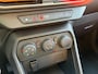 Dacia Sandero Stepway 1.0 TCe 90 Comfort
