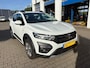 Dacia Sandero Stepway 1.0 TCe 90 Comfort