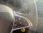 Dacia Sandero Stepway 1.0 TCe 90 Comfort