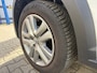 Dacia Sandero Stepway 1.0 TCe 90 Comfort