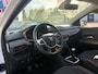 Dacia Sandero Stepway 1.0 TCe 90 Comfort
