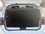 Dacia Sandero Stepway 1.0 TCe 90 Comfort