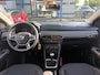 Dacia Sandero Stepway 1.0 TCe 90 Comfort