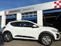 Dacia Sandero Stepway 1.0 TCe 90 Comfort