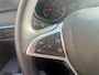 Dacia Sandero Stepway 1.0 TCe 90 Comfort