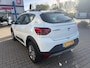 Dacia Sandero Stepway 1.0 TCe 90 Comfort