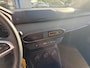 Dacia Sandero Stepway 1.0 TCe 90 Comfort