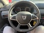 Dacia Sandero Stepway 1.0 TCe 90 Comfort