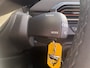 Dacia Sandero Stepway 1.0 TCe 90 Comfort