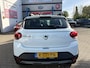 Dacia Sandero Stepway 1.0 TCe 90 Comfort