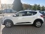 Dacia Sandero Stepway 1.0 TCe 90 Comfort
