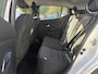 Dacia Sandero Stepway 1.0 TCe 90 Comfort