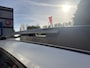 Dacia Sandero Stepway 1.0 TCe 90 Comfort