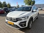Dacia Sandero Stepway 1.0 TCe 90 Comfort