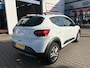 Dacia Sandero Stepway 1.0 TCe 90 Comfort