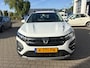 Dacia Sandero Stepway 1.0 TCe 90 Comfort