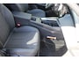 Peugeot 308 SW 1.2 Hybrid 145 e-DCS6 GT | Automaat | Panorama/schuifdak | Navigatie | Camera | Trekhaak | Nieuw model |