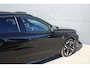Peugeot 308 SW 1.2 Hybrid 145 e-DCS6 GT | Automaat | Panorama/schuifdak | Navigatie | Camera | Trekhaak | Nieuw model |