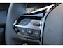 Peugeot 308 SW 1.2 Hybrid 145 e-DCS6 GT | Automaat | Panorama/schuifdak | Navigatie | Camera | Trekhaak | Nieuw model |