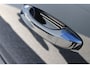 Peugeot 308 SW 1.2 Hybrid 145 e-DCS6 GT | Automaat | Panorama/schuifdak | Navigatie | Camera | Trekhaak | Nieuw model |