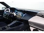 Peugeot 308 SW 1.2 Hybrid 145 e-DCS6 GT | Automaat | Panorama/schuifdak | Navigatie | Camera | Trekhaak | Nieuw model |