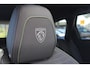 Peugeot 308 SW 1.2 Hybrid 145 e-DCS6 GT | Automaat | Panorama/schuifdak | Navigatie | Camera | Trekhaak | Nieuw model |