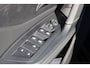 Peugeot 308 SW 1.2 Hybrid 145 e-DCS6 GT | Automaat | Panorama/schuifdak | Navigatie | Camera | Trekhaak | Nieuw model |