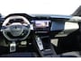 Peugeot 308 SW 1.2 Hybrid 145 e-DCS6 GT | Automaat | Panorama/schuifdak | Navigatie | Camera | Trekhaak | Nieuw model |