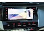 Peugeot 308 SW 1.2 Hybrid 145 e-DCS6 GT | Automaat | Panorama/schuifdak | Navigatie | Camera | Trekhaak | Nieuw model |