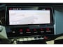 Peugeot 308 SW 1.2 Hybrid 145 e-DCS6 GT | Automaat | Panorama/schuifdak | Navigatie | Camera | Trekhaak | Nieuw model |