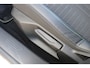 Peugeot 308 SW 1.2 Hybrid 145 e-DCS6 GT | Automaat | Panorama/schuifdak | Navigatie | Camera | Trekhaak | Nieuw model |