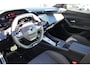 Peugeot 308 SW 1.2 Hybrid 145 e-DCS6 GT | Automaat | Panorama/schuifdak | Navigatie | Camera | Trekhaak | Nieuw model |