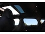 Peugeot 308 SW 1.2 Hybrid 145 e-DCS6 GT | Automaat | Panorama/schuifdak | Navigatie | Camera | Trekhaak | Nieuw model |