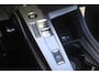 Peugeot 308 SW 1.2 Hybrid 145 e-DCS6 GT | Automaat | Panorama/schuifdak | Navigatie | Camera | Trekhaak | Nieuw model |