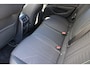 Peugeot 308 SW 1.2 Hybrid 145 e-DCS6 GT | Automaat | Panorama/schuifdak | Navigatie | Camera | Trekhaak | Nieuw model |