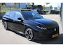 Peugeot 308 SW 1.2 Hybrid 145 e-DCS6 GT | Automaat | Panorama/schuifdak | Navigatie | Camera | Trekhaak | Nieuw model |