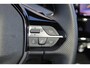 Peugeot 308 SW 1.2 Hybrid 145 e-DCS6 GT | Automaat | Panorama/schuifdak | Navigatie | Camera | Trekhaak | Nieuw model |