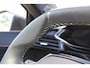 Peugeot 308 SW 1.2 Hybrid 145 e-DCS6 GT | Automaat | Panorama/schuifdak | Navigatie | Camera | Trekhaak | Nieuw model |