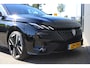 Peugeot 308 SW 1.2 Hybrid 145 e-DCS6 GT | Automaat | Panorama/schuifdak | Navigatie | Camera | Trekhaak | Nieuw model |