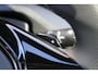 Peugeot 308 SW 1.2 Hybrid 145 e-DCS6 GT | Automaat | Panorama/schuifdak | Navigatie | Camera | Trekhaak | Nieuw model |