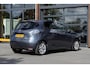 Renault Zoe R110 Limited 41 kWh|KoopAccu|camera|85% SOH|