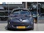 Renault Zoe R110 Limited 41 kWh|KoopAccu|camera|85% SOH|