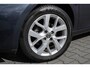 Renault Zoe R110 Limited 41 kWh|KoopAccu|camera|85% SOH|