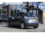 Renault Zoe R110 Limited 41 kWh|KoopAccu|camera|85% SOH|
