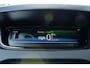 Renault Zoe R110 Limited 41 kWh|KoopAccu|camera|85% SOH|