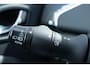 Renault Zoe R110 Limited 41 kWh|KoopAccu|camera|85% SOH|